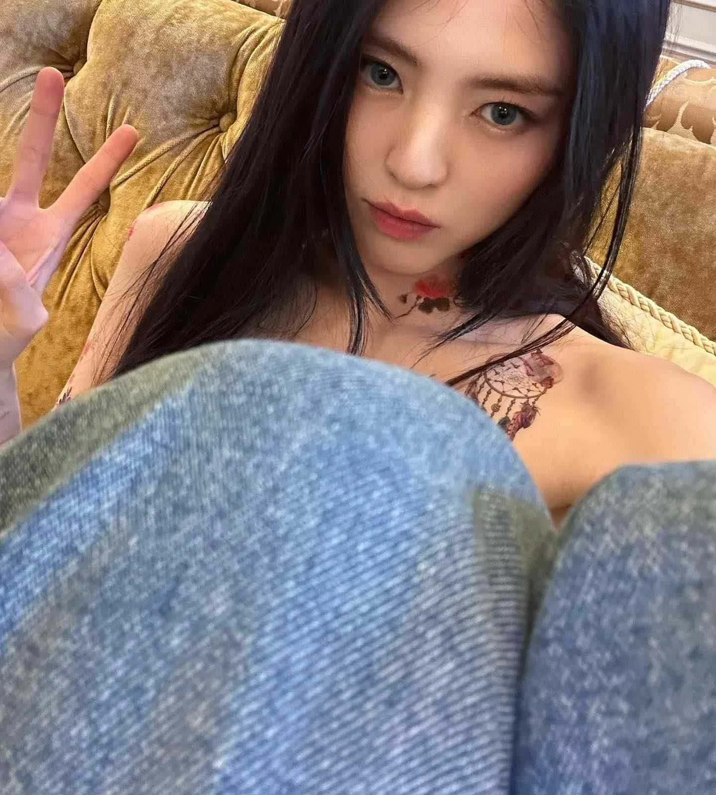 Han So Hee - han-so-hee-7.webp
